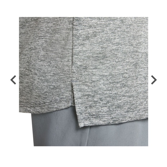 Nike Men's Dri-FIT ADV Stride Running T-Shirt - Picture 2 of 5